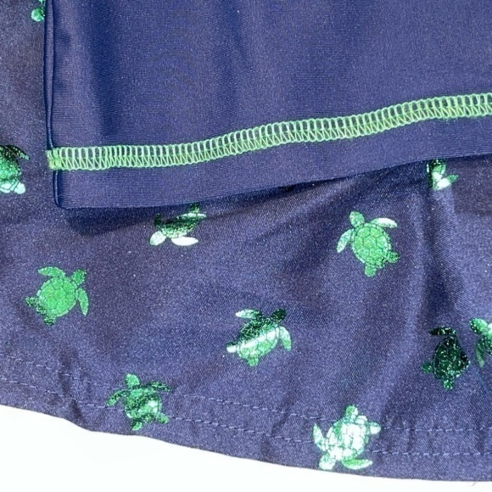 NWT Floatimini‎ Swimsuit and Rashguard - Picture 4 of 6